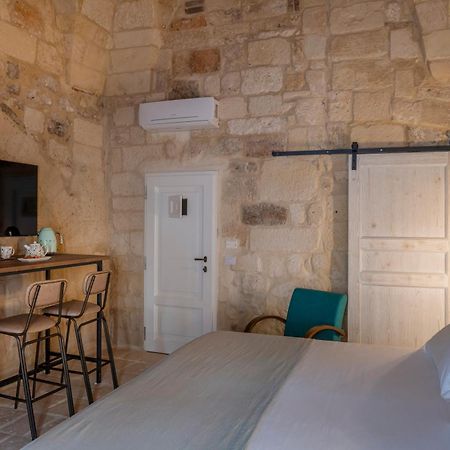 Palazzo Sant'Anna Lecce Hotel Екстериор снимка