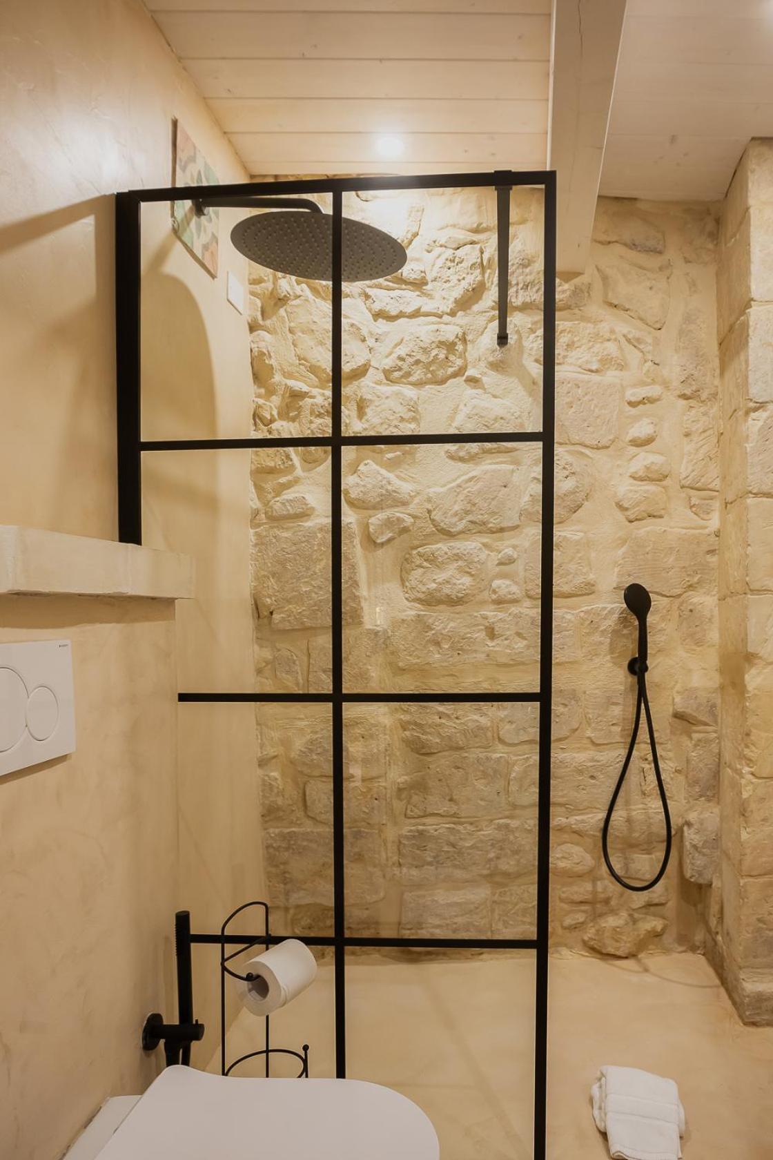 Palazzo Sant'Anna Lecce Hotel Екстериор снимка
